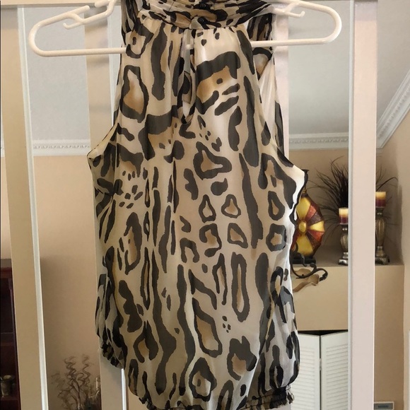 Cache top - Picture 2 of 7